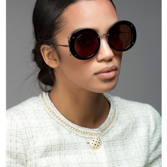 FINAL PRICE NEW SALVATORE FERRAGAMO SF939S 206 SUNGLASSES main image 5